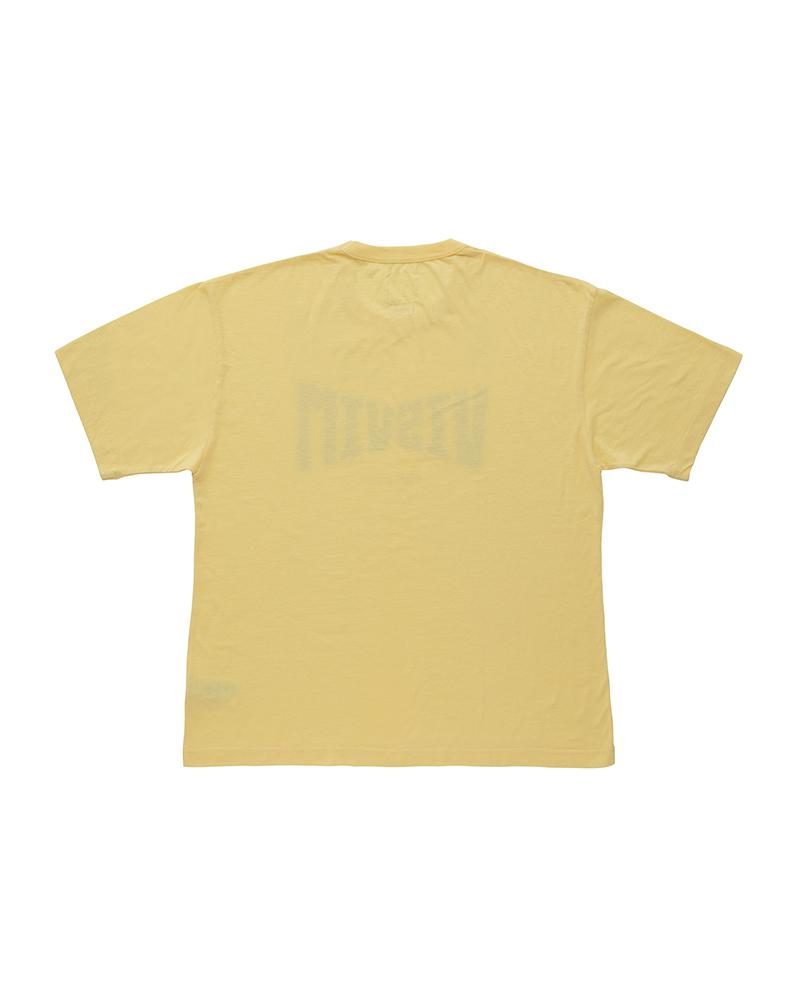0124105010028_YELLOW_02.jpg?
